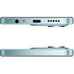 Смартфон Xiaomi Redmi 15C 4/128Gb мятный зеленый, фото2