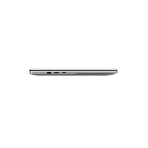 Ноутбук HONOR MagicBook X16 серый AMD Ryzen 5 6600H/16Gb/SSD 512Gb/16'/IPS/WUXGA/1920x1200/60Hz/Win 11, фото4