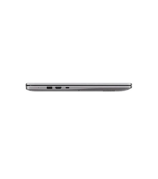 Ноутбук HONOR MagicBook X16 серый AMD Ryzen 5 6600H/16Gb/SSD 512Gb/16'/IPS/WUXGA/1920x1200/60Hz/Win 11