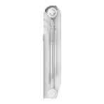 Радиатор Royal Thermo Revolution Bimetall 350 - 6 секц., фото5