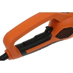 Угловая шлифовальная машина (болгарка) DAEWOO DAG 2600-230 2600Вт 230мм 6600об/мин, фото10