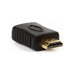 Адаптер Smartbuy HDMI M-F (A113), фото 1