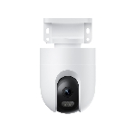Камера наружного наблюдения Xiaomi Outdoor Camera CW400 EU , фото 1