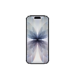 Смартфон Apple iPhone 17 A3519 8/256Gb черный, фото4