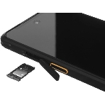 Смартфон Ulefone Armor X31 Pro 8/256Gb черный, фото4