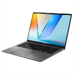 Ноутбук ASUS Vivobook S16 S3607AA-SH108/16'/OLED/Intel Core Ultra 7 355/32GB/1TB SSD/Intel Arc Graphics/NoOS/серый/1.70kg, фото3