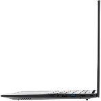 Ноутбук IRU Strato 15ALID4/15.6'/IPS/Intel Core i7 1280P/16Gb/512Gb SSD/Intel UHD Graphics/Windows 11 Pro/черный/2.2kg, фото8