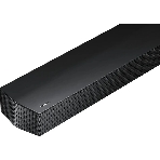 Саундбар Samsung HW-B750F/RU 3.1 120Вт+250Вт черный, фото6