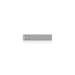 Коммутатор UniFi 24Port Gigabit Switch with SFP, фото6