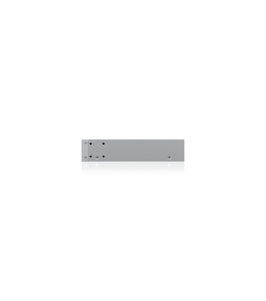 Коммутатор UniFi 24Port Gigabit Switch with SFP
