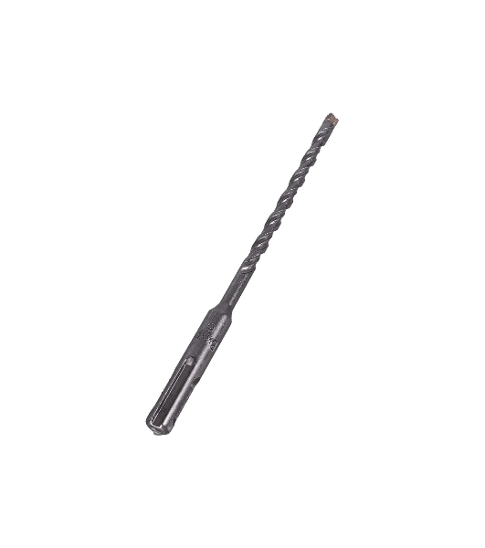 Бур по бетону КВАДРО 6x160x100 SDS-Plus Вихрь