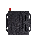 Мультимедиа плеер IconBIT DS2 с поддержкой 4K, Wi-Fi, LAN и 4 Gb DDR4/32 Gb flash. TRS2045, фото3