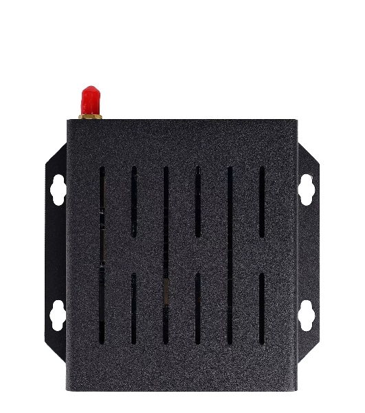 Мультимедиа плеер IconBIT DS2 с поддержкой 4K, Wi-Fi, LAN и 4 Gb DDR4/32 Gb flash. TRS2045