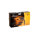 Перфоратор Вихрь П-800к, SDS-plus, 800 Вт, 3.2 Дж, от сети, фото2