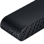 Саундбар Samsung HW-S60D/RU, 3.1, 430Вт, черный, фото2