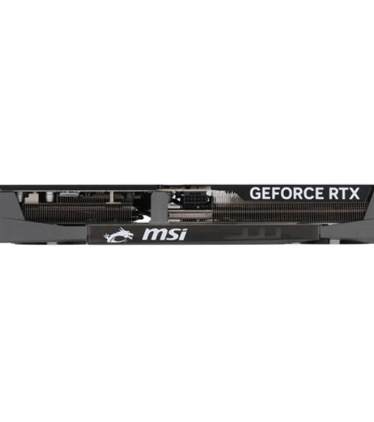 Видеокарта MSI NVIDIA GeForce RTX 5080 16Gb PCI-E 256bit GDDR7 2700/30000 HDMIx1 DPx3 HDCP Ret