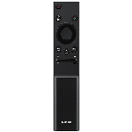 Телевизор Samsung 75' UE75U8000FUXRU черный LED 4K UHD 60Hz Smart TV, фото7