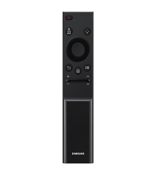 Телевизор Samsung 75' UE75U8000FUXRU черный LED 4K UHD 60Hz Smart TV