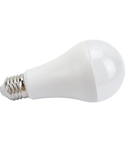 Лампа cветодиодная LED IEK LL-A65-25-230-40-E27-G груша, A65 25Вт 230В 4000К E27 GENERICA