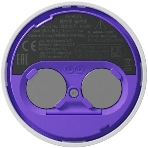 Кнопка передачи данных Logitech Share Button for Logitech Scribe, фото2