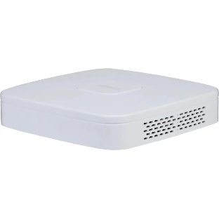 Видеорегистратор наблюдения Dahua DHI-NVR2108-4KS3