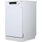 Посудомоечная машина Gorenje GS520E15W, белая, 44.8 см, 9 компл., 47 дБ, класс A++, фото17