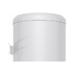 Водонагреватель электрический Thermex IF 30 V (pro) белый, накопительный, 30 л, 2 кВт, настенный, вертикальный, плоский, фото7