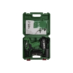 Дрель-шуруповерт Oasis AS-18V Eco (J) 201, 18 В, 1,5 Ач, 30 Нм, щеточный, фото6