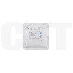 Девелопер CET для Xerox VersaLink C7000/C7020/C7025/7C030 Cyan (140г, 400000 стр.), фото 1