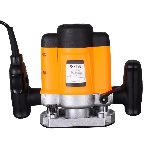Фрезерная машина Eurolux ФМ-1600EU 900/72/13/6, фото3