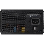 Блок питания ASUS TUF-GAMING-850G (90YE00S2-B0NA00), 850Вт, 80 PLUS Gold, 135мм, модульный, черный, фото 1