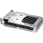 Видеокарта Gigabyte GV-N5060EAGLEOC ICE-8GD, NVIDIA GeForce RTX 5060, 8 ГБ GDDR7, 128 бит, PCI-e 5.0, 1xHDMI, 3xDP, фото15