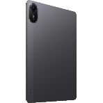 Планшет Xiaomi Redmi Pad 2 11', 8Gb, 256Gb, Wi-Fi, Android 15, серый, фото9