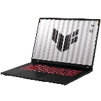 Ноутбук ASUS TUF Gaming A18 FA808UP-S8051/18'/IPS/AMD Ryzen 7 260/32Gb/1Tb SSD/NVIDIA GeForce RTX 5070 8Gb/noOS/серый/2.6kg, фото3