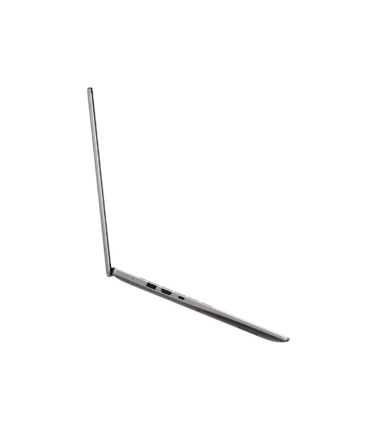 Ноутбук HONOR MagicBook X16 серый AMD Ryzen 5 6600H/16Gb/SSD 512Gb/16'/IPS/WUXGA/1920x1200/60Hz/Win 11