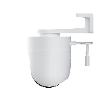 Камера наружного наблюдения Xiaomi Outdoor Camera CW400 EU , фото2