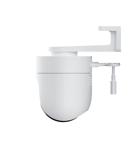 Камера наружного наблюдения Xiaomi Outdoor Camera CW400 EU 