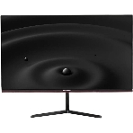 Монитор 23.8' Гравитон МН24Б IPS 1920x1080, 75 Гц, 5 мс, 16:9, 300 кд/м², 2xHDMI 2.0, 1xType-C PD 65W, 1xDP, 2xUSB 2.0, черный, фото 1