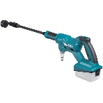 Минимойка Makita DHW180Z 250Вт, фото30