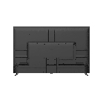 Телевизор TopDevice 55' TDTV55DQ08U черный VA-QLED UHD 60Hz Smart TV 2GB/16GB, фото4