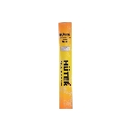 Шина для цепных пил Huter CS-161 для Huter BS-40/ELS2000, фото4