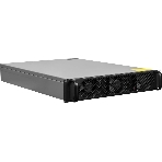 Источник бесперебойного питания Ippon Intatum RTM PM 20K/20000 ВА/20000 Вт/клеммная колодка/3х фазный, фото3