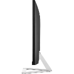 Монитор ViewSonic 31.5' VX3276-4K-MHD-2 серебристый VA LED 16:9 HDMI M/M матовая 350cd 178гр/178гр 3840x2160 60Hz DP 4K 6.9кг, фото10