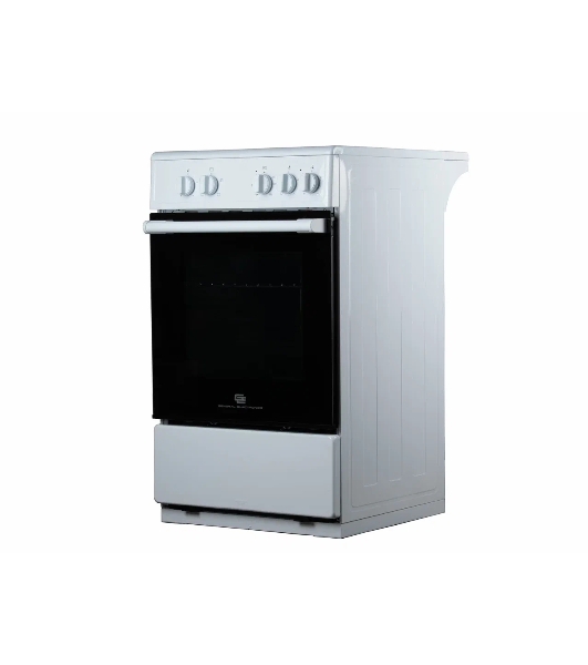 Электрическая плита General Electronics GE-EM3455W
