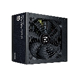 Блок питания Zalman ZM700-LX3, 700Вт. 80 PLUS, 120мм, черный, фото 1