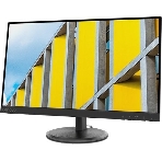 Монитор 27' Lenovo ThinkVision C27-30 VA 1920x1080, 75 Гц, 4 мс, 16:9, 250 кд/м², HDMI 1.4, VGA, FreeSync, черный, фото3