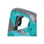 Воздуходувка Makita UB1103 600Вт (уборка: сухая) синий, фото4