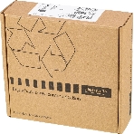 Спикерфон Jabra Speak 410 MS USB NC WB, черный, фото11