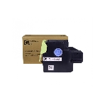 Картридж лазерный GalaPrint GP-71B50C0/71B0020 Голубой (2300 стр) для Lexmark LaserPrinter CS317/CS417/CS517/CX317/CX417/CX517, фото 1