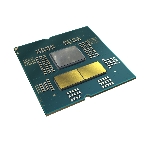 Процессор AMD Ryzen 7 7700 Soc-AM5 3.8GHz OEM, фото3